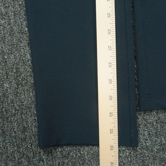 Public Rec Pants Mens 32x34 Dealmaker 5 Pocket Performance Stretch Tapered Fit - Picture 10 of 12